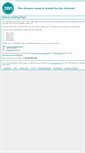 Mobile Screenshot of imnwp.net